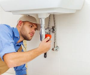 About Water Heater Repair LLC Kempton, PA